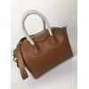 Givenchy SMALL ANTIGONA BAG