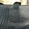 Bottega Veneta handbag 5627