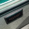Bvlgari serpenti forever 857