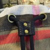 Burberry Backpack 5800