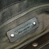 Bottega Veneta Shoulder bag