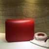 Celine Classis box 1128