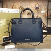 Burberry Shoulder Bag 5775