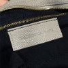 Balenciaga handbag 5477