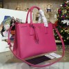 Prada shoulder bag 5438
