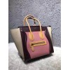 Celine MICRO LUGGAGE 1055