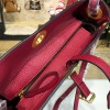 Valentino shoulder bag 4563