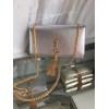 YSL MONOGRAM KATE 5055