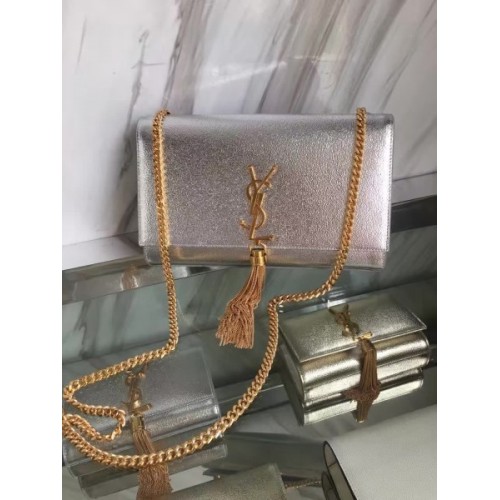 YSL MONOGRAM KATE 5055