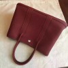 Hermes Garden party 2888