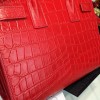 YSL sac de jour 4737