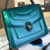 Bvlgari serpenti forever 817