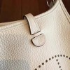 Hermes Evelyn 2887