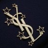 YSL MONOGRAM KATE 4757