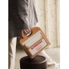 Burberry pocket bag