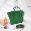 Celine nano