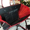 Balenciaga shoulder bag 5460