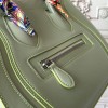 Celine MICRO LUGGAGE 1232