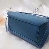Celine Belt bag 1179