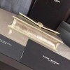 YSL MONOGRAM WOC 4931