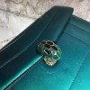 Bvlgari serpenti forever 5948