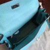 Hermes kelly 2873