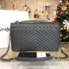 Celine nano 1022