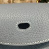 Hermes lindy 2704