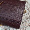 YSL MONOGRAM KATE 4971