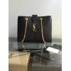 YSL classic shopper 5132