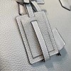 Hermès Victoria