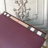 Burberry Clutch Bag 5818