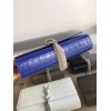 YSL MONOGRAM KATE 5041