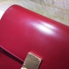 Celine Classis box 1130