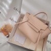 Celine Belt bag 1187