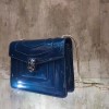 Bvlgari serpenti forever 6047
