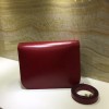 Celine Classis box 1130