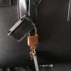YSL sac de jour 4873