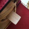 CHLOE Mily 1358