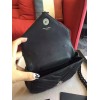 YSL MONOGRAM COLLEGE 4773