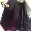 Bvlgari serpenti forever 5907