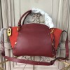 Chloé Shoulder Bag 1456