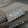 Balenciaga shoulder bag 5440