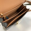 Buberry Kingdom shoulder bag