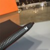 Hermes Clutch bag 2775