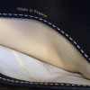 Delvaux Sellier Brillant