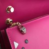 Bvlgari serpenti forever 5942