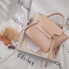 Celine Belt bag 1169