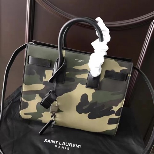 YSL sac de jour 4881