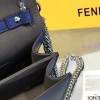 FENDI KANI 1921